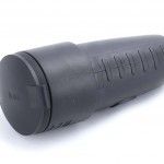 Ficha Eltrica, Fmea, com Terra ref 68043 MADER