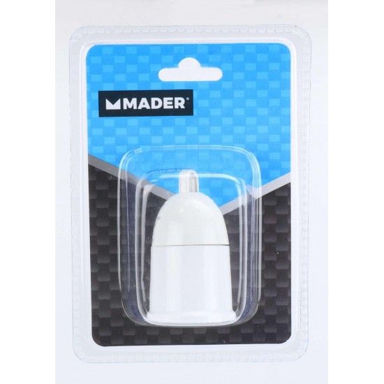 Suporte L�mpada, E27 ref� 68035 MADER