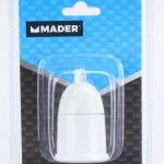 Suporte L�mpada, E27 ref� 68035 MADER