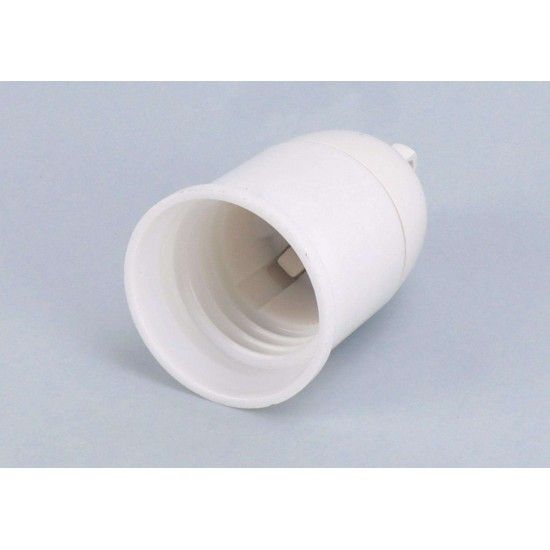 Suporte L�mpada, E27 ref� 68035 MADER