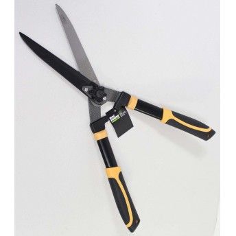 Tesoura Relva, 510mm  ref 67711 MAC POWER