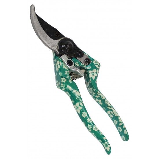 Tesoura Podar, 210mm, Cabo Alumínio refª 67706 MAC POWER Tesoura Podar, 210mm, Cabo Alumínio refª 67706 MAC POWER