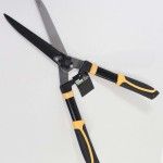 Tesoura Relva, 510mm  ref� 67711 MAC POWER