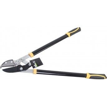 Tesoura para rvores, Duplo Eixo, 700mm  ref 67712 MAC POWER