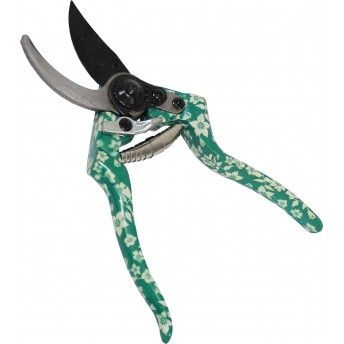Tesoura Podar, 210mm, Cabo Alumnio  ref 67706 MAC POWER