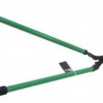 Tesoura Relva, Angular, 510mm refª 67714 MAC POWER Tesoura Relva, Angular, 510mm refª 67714 MAC POWER