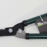Tesoura Relva, Corte em S, 530mm refª 67713 MAC POWER Tesoura Relva, Corte em S, 530mm refª 67713 MAC POWER