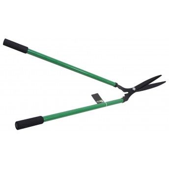Tesoura Relva, Angular, 510mm  ref 67714 MAC POWER