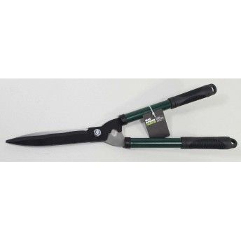 Tesoura Relva, Corte em S, 530mm  ref 67713 MAC POWER