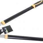 Tesoura para Árvores, Duplo Eixo, 700mm refª 67712 MAC POWER Tesoura para Árvores, Duplo Eixo, 700mm refª 67712 MAC POWER
