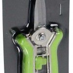 Tesoura para Vindima/Flores, 150mm refª 67705 MAC POWER Tesoura para Vindima/Flores, 150mm refª 67705 MAC POWER