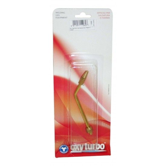 Bico Longo, Set 90 refª 67091 MADER Bico Longo, Set 90 refª 67091 MADER