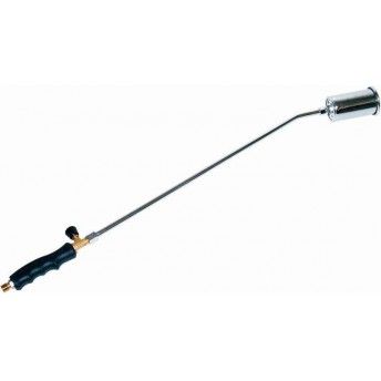 Soldador Gs 60lg  ref 67095 MADER