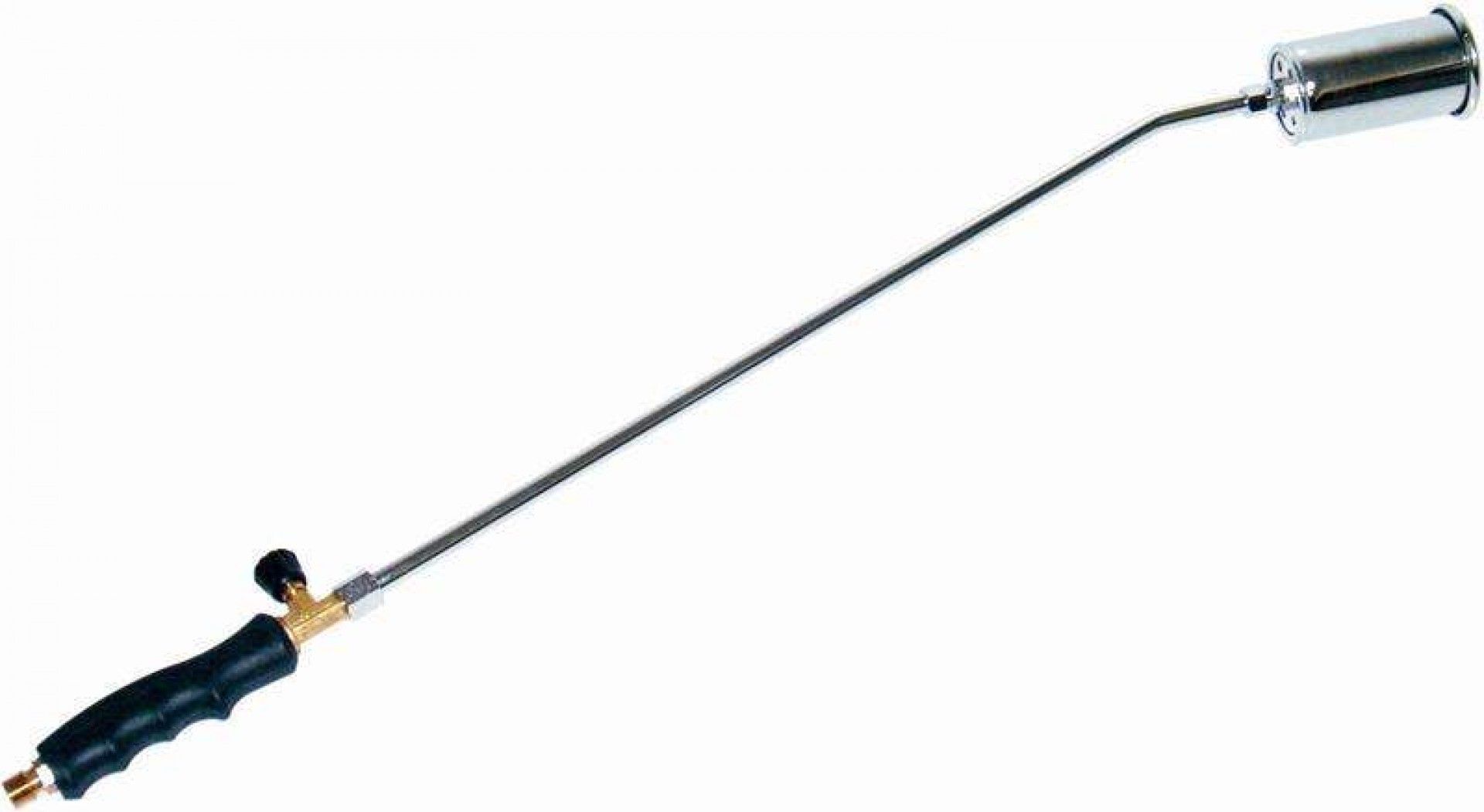 Soldador Gás 60lg refª 67095 MADER