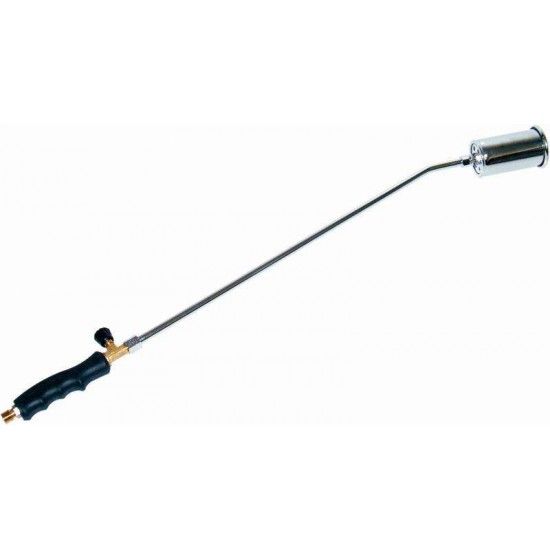 Soldador Gs 60lg  ref 67095 MADER