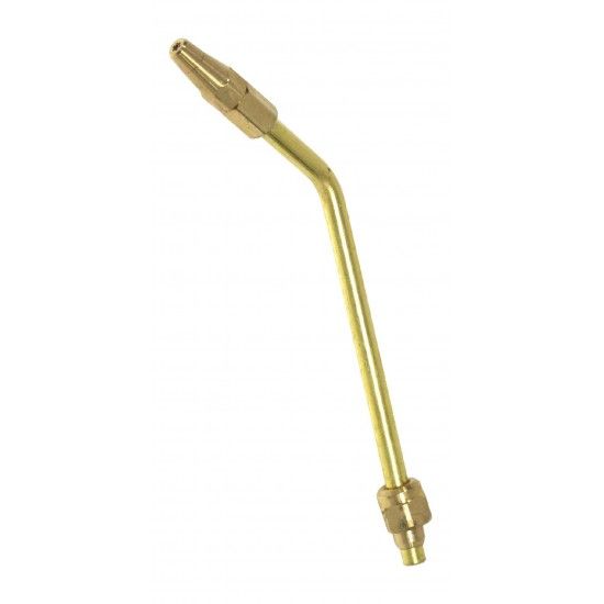 Bico Longo, Set 90 ref 67091 MADER