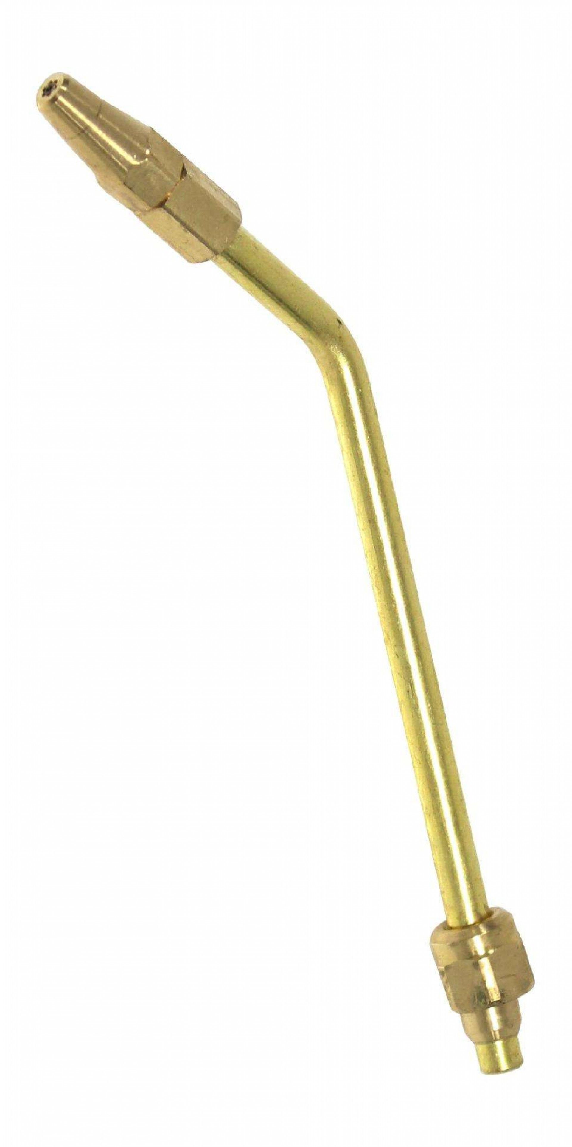 Bico Longo, Set 90 refª 67091 MADER