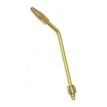Bico Longo, Set 90 ref 67091 MADER
