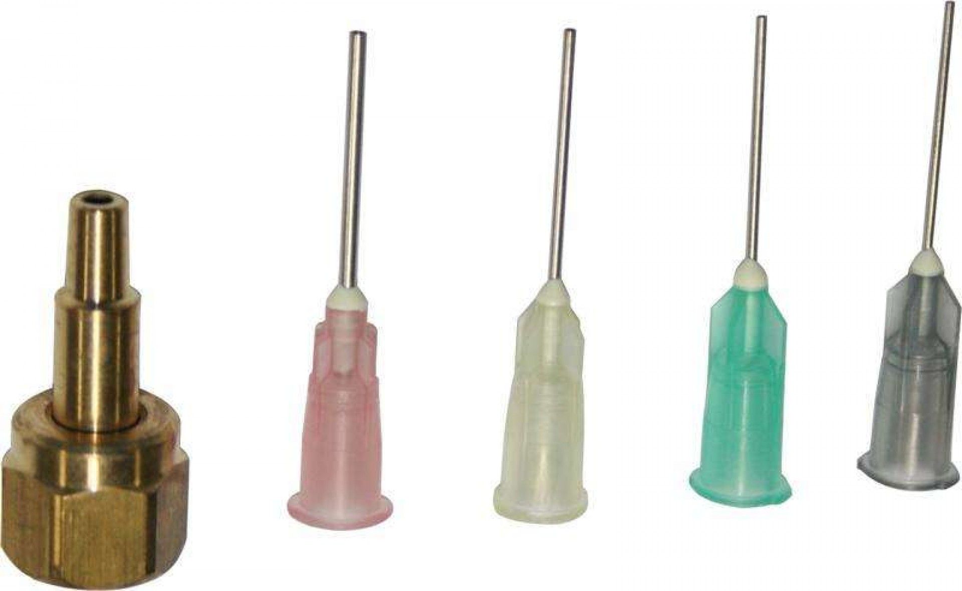 Bico, Set 90, 5Un refª 67160 MADER