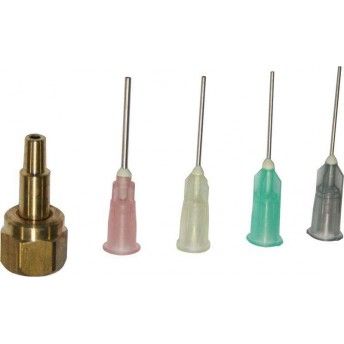 Bico, Set 90, 5Un ref 67160 MADER