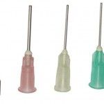 Bico, Set 90, 5Un refª 67160 MADER Bico, Set 90, 5Un refª 67160 MADER