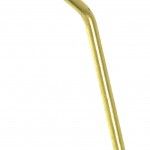 Bico Longo, Set 90 ref 67091 MADER