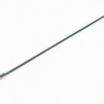 Soldador Gs 60lg  ref 67095 MADER