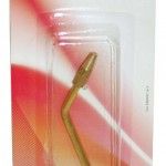 Bico Longo, Set 90 ref 67091 MADER