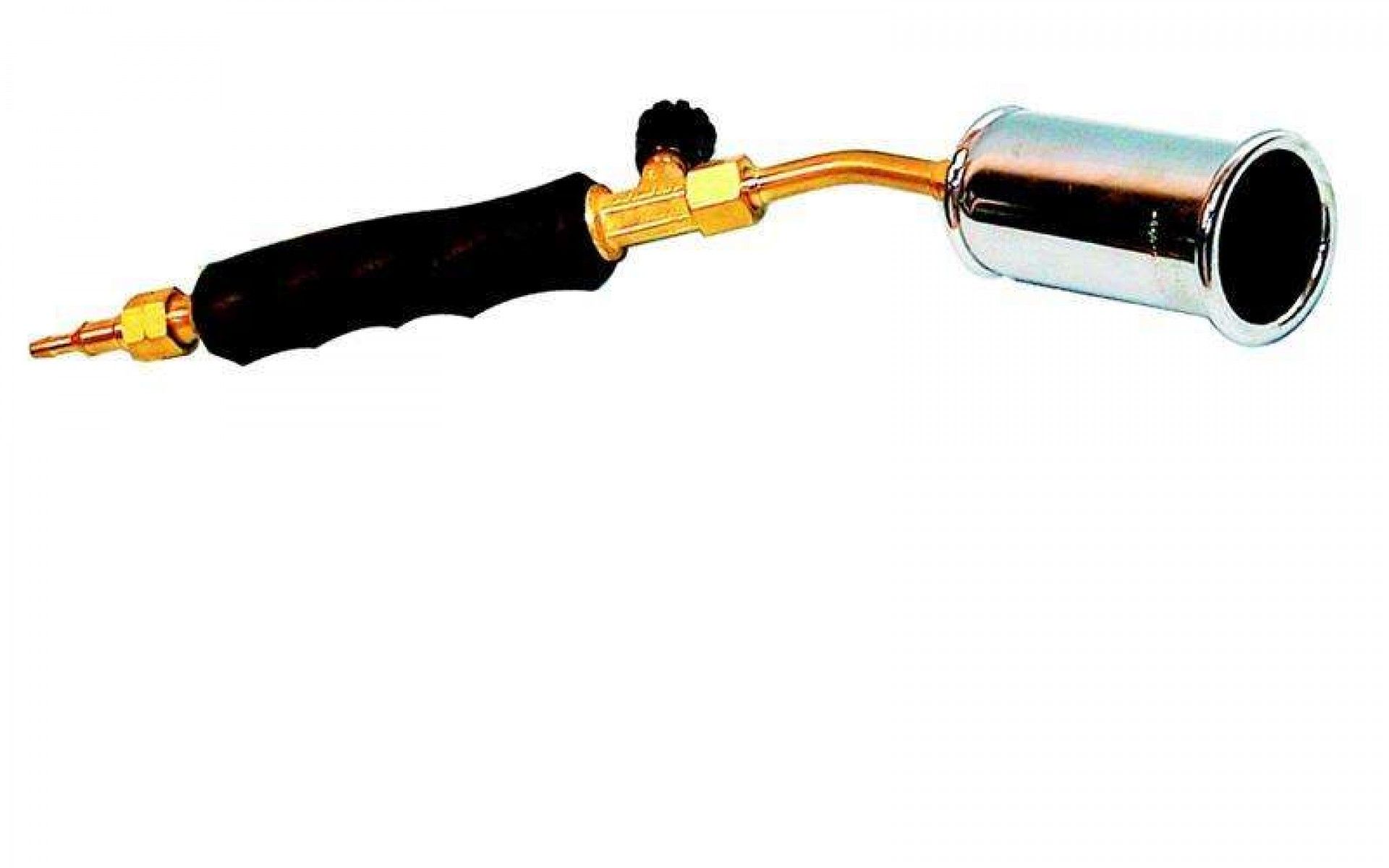 Soldador Gás -45 refª 67075 MADER