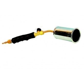 Soldador Gs -60  ref 67076 MADER