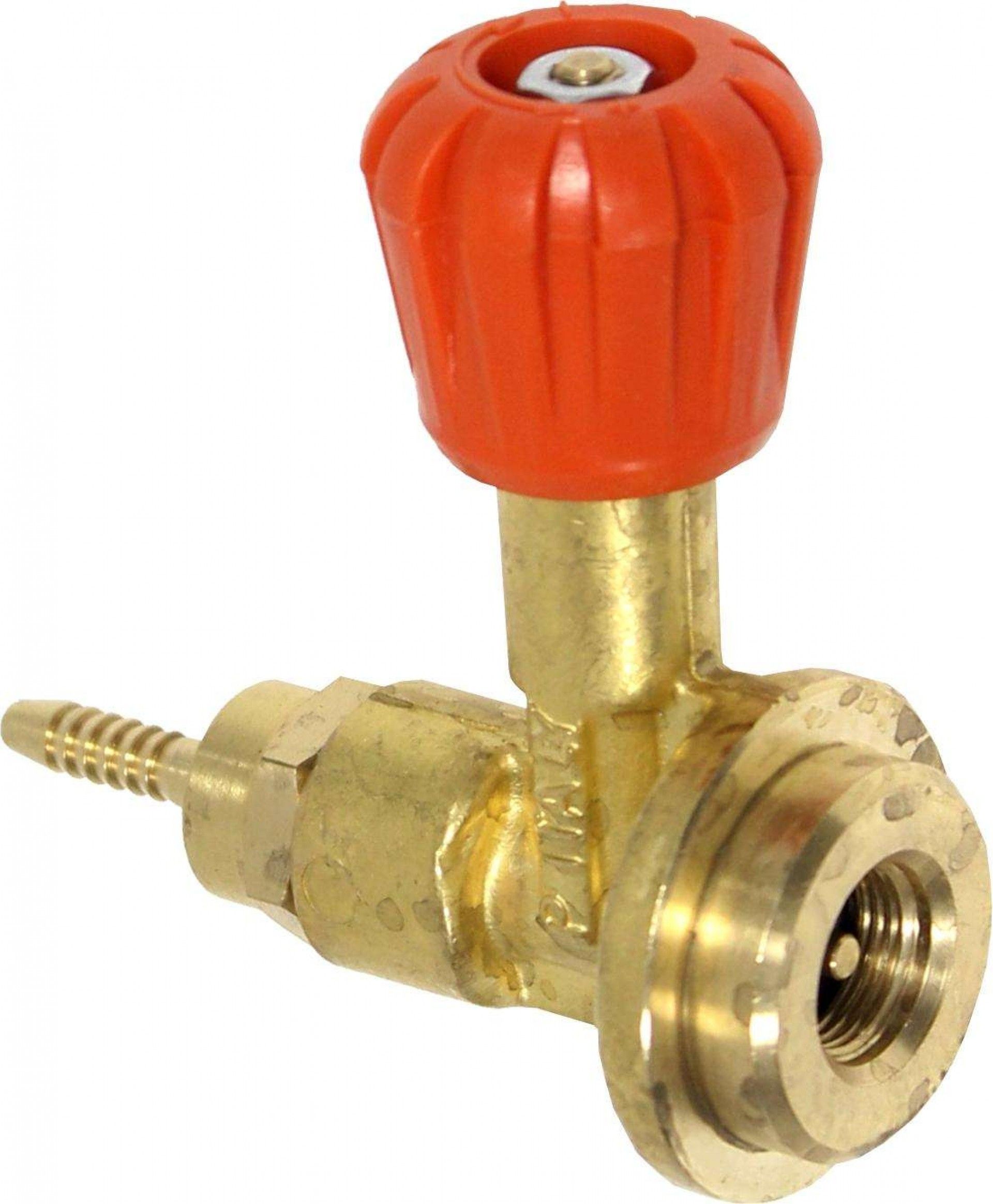 Redutor De Pressão 201500 Gaz refª 67060 MADER