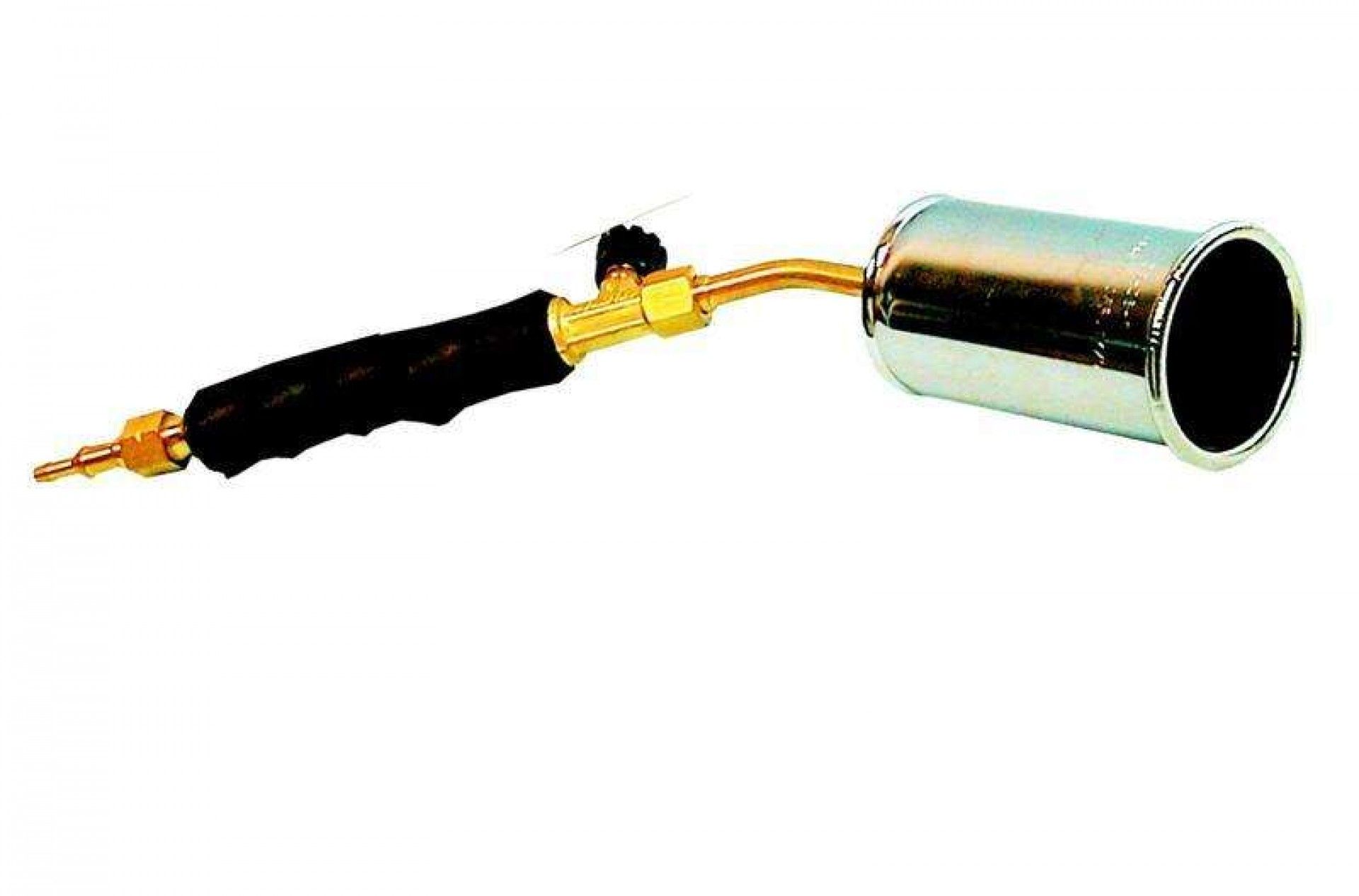 Soldador Gás -60 refª 67076 MADER