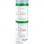 Recarga de Ar/ C02, 950ml, 100g - Oxyturbo ref 67090 MADER