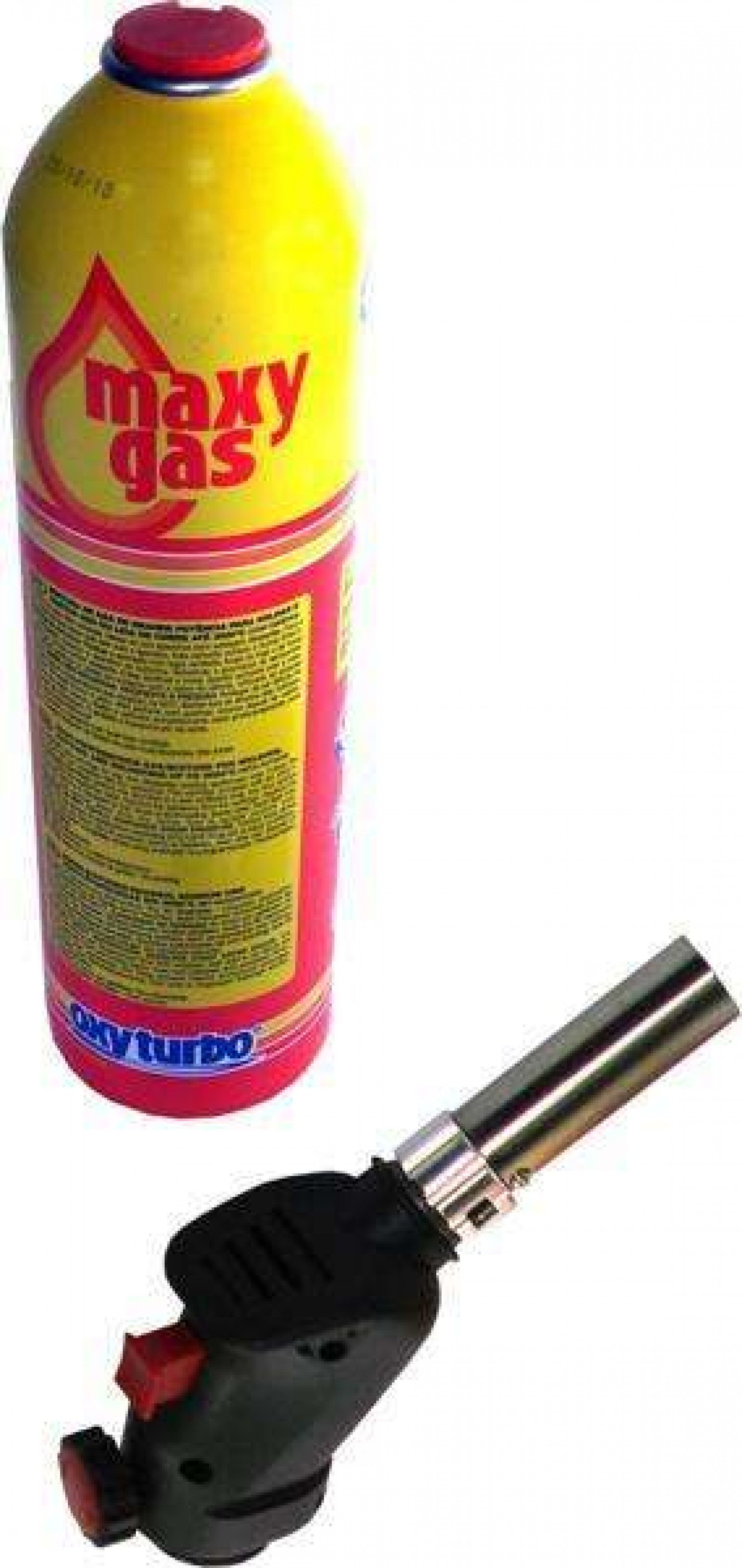 Soldador - Easy Laser Kit refª 67077 MADER