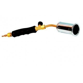 Soldador Gs -45  ref 67075 MADER