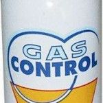 Detetor de Fugas de Gs  ref 67063 OXYTURBO