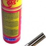 Soldador - Easy Laser Kit refª 67077 MADER Soldador - Easy Laser Kit refª 67077 MADER