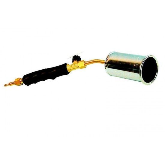 Soldador Gs -60  ref 67076 MADER