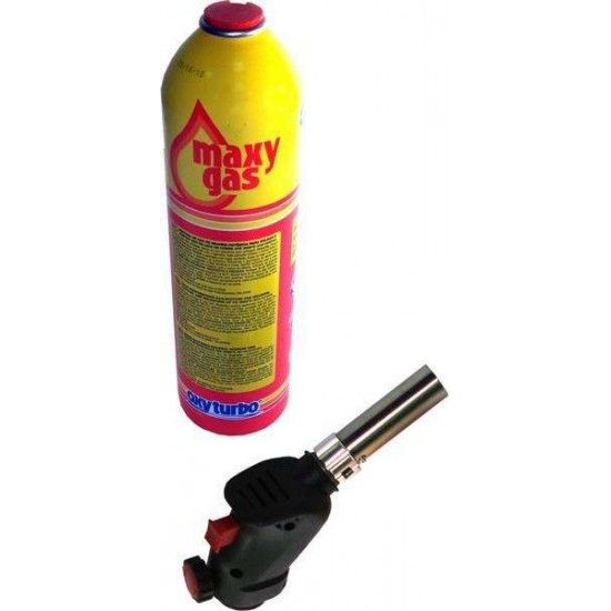 Soldador - Easy Laser Kit  ref 67077 MADER