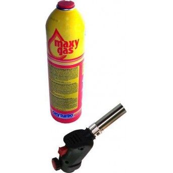 Soldador - Easy Laser Kit  ref 67077 MADER