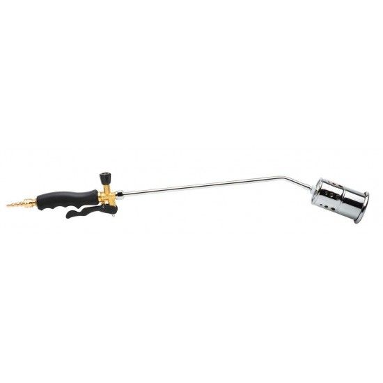 Soldador a Gs, 40cm, 60mm - Oxyturbo ref 67058 MADER