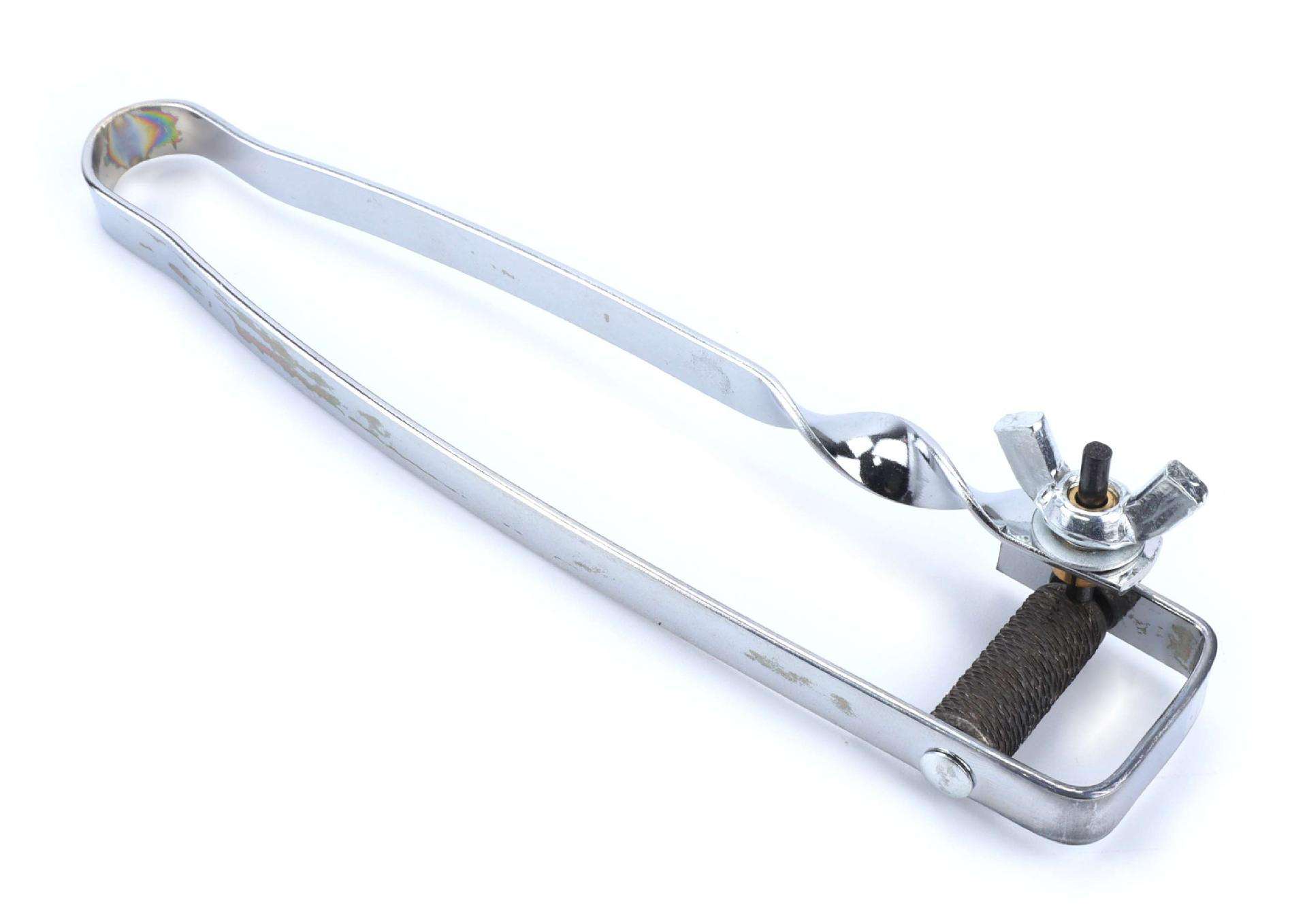 Soldador A Autogéneo C/ Regulador Profissional 1l refª 67048 MADER