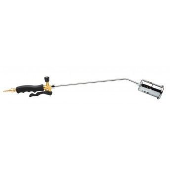 Soldador a Gs, 40cm, 60mm - Oxyturbo ref 67058 MADER