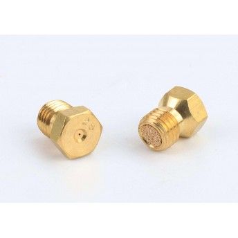 Bico para Soldar, 0.28m - OXYTURBO ref 67056 MADER