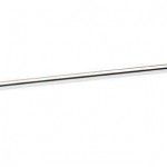 Soldador a Gs, 40cm, 60mm - Oxyturbo ref 67058 MADER