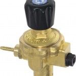 Redutor De Presso 220500oxig ref 67055 MADER