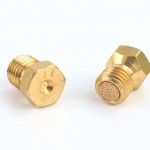 Bico para Soldar, 0.17m - OXYTURBO refª 67057 MADER Bico para Soldar, 0.17m - OXYTURBO refª 67057 MADER