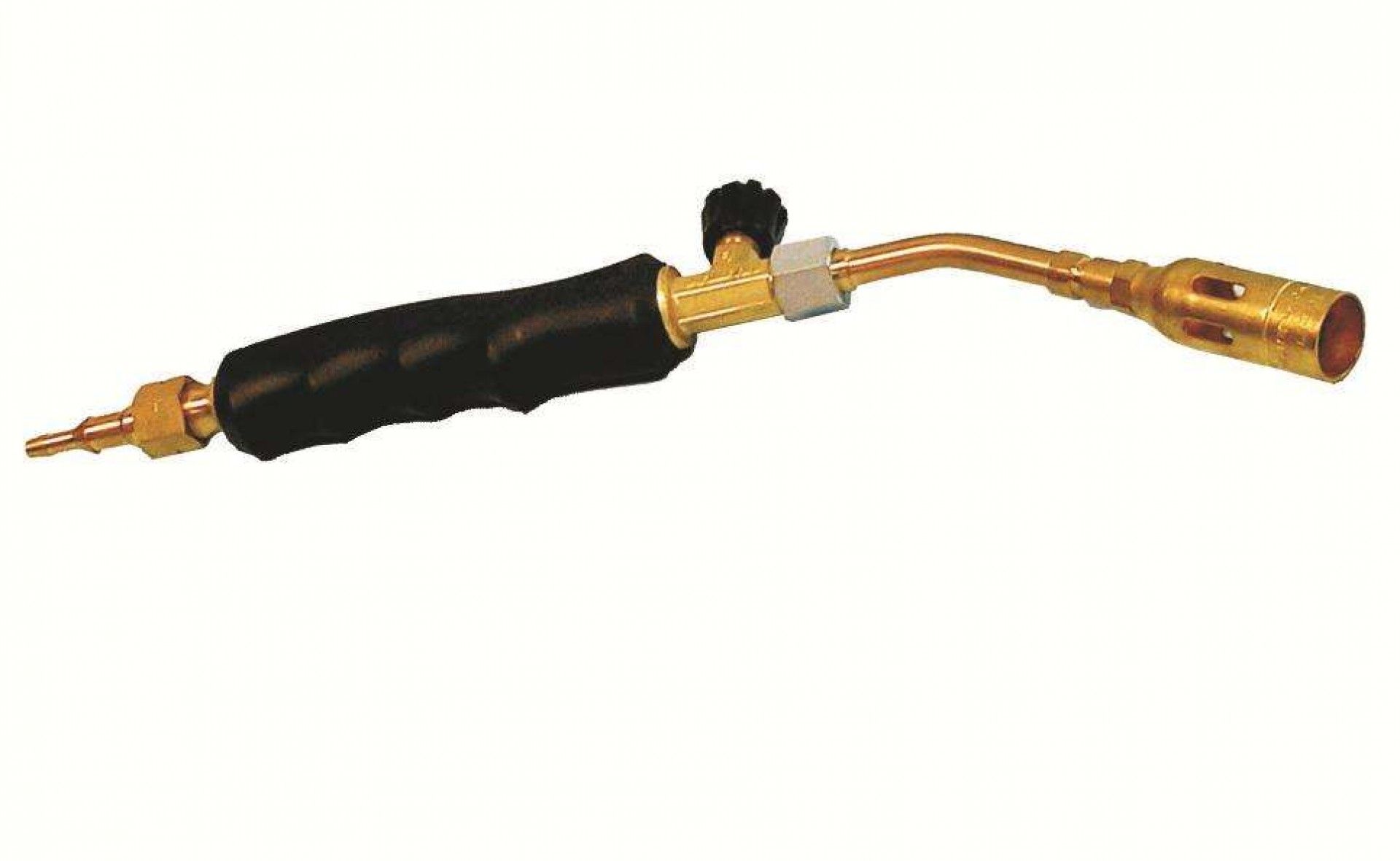 Soldador Gás -Oxy- 601300 refª 67036 MADER