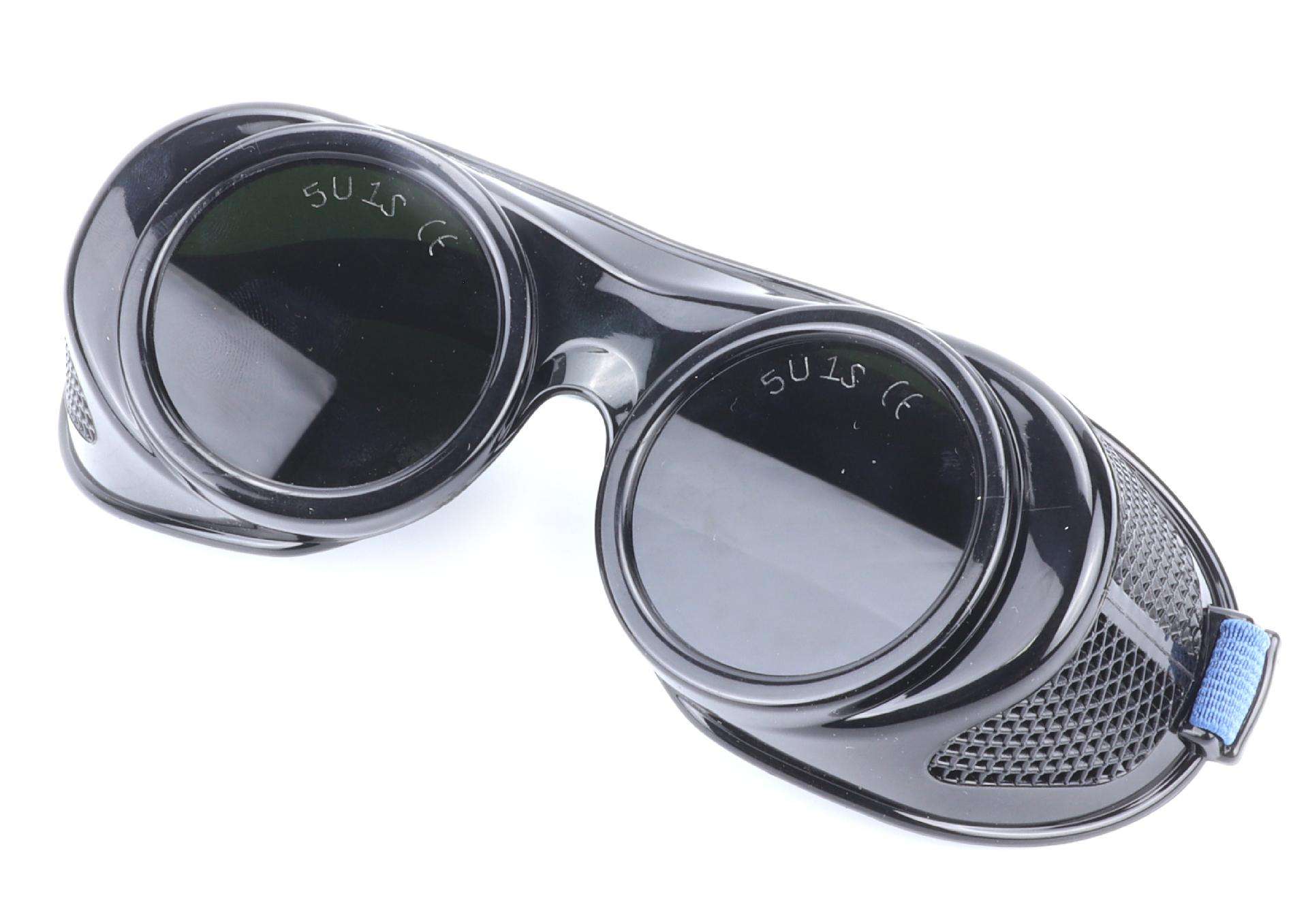 Soldador A Autogéneo C/ Regulador Profissional 1l refª 67048 MADER