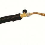 Soldador Gs -Oxy- 601300 ref 67036 MADER